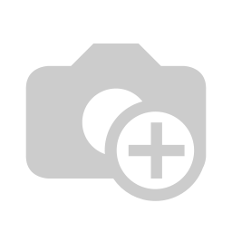 dasankj.com